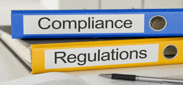 compliance_regulations-31-08-22-16-54-50.jpg